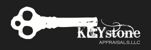 Keystone Appraisals, LLC (913) 205-7380